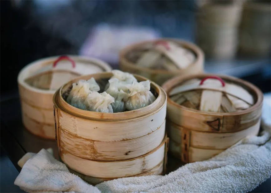 640 (13)_副本(ben).jpg