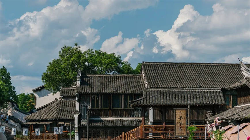 640 (14)_副本(ben).jpg