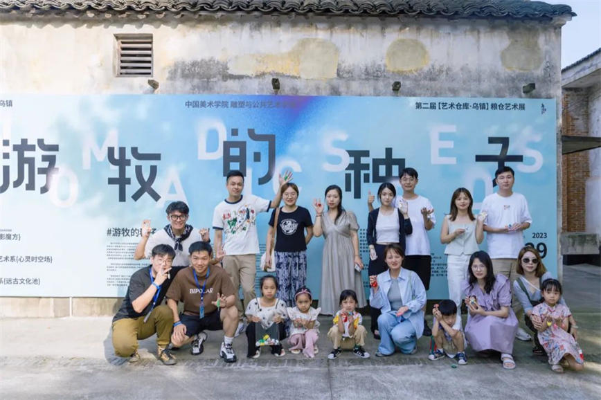 640 (9)_副本(ben).jpg