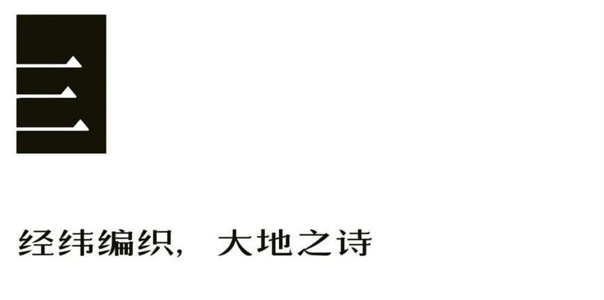 640 (10)_副本(ben).jpg